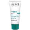 Uriage Hyseac Mat 40 Ml
