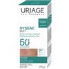 Uriage Hyseac Mat Spf50+ 50 Ml