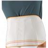 Dual Sanitaly Gibaud Ortho Lombogib Classic Corsetto Lombosacrale 04
