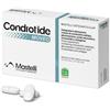 Mastelli Condrotide Moveo 20 Compresse Divisibili