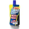 Proaction Carbo Sprint Volata Arancia Rossa 50 Ml