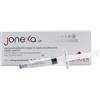 Abiogen Pharma Jonexa Up Siringa Intra-articolare Sodio Ialuronato Cross-linkato 2% 4,4 Ml