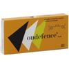 Baif Ondefence Plus 30 Compresse