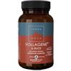Forlive Terranova Vollagene&silice 50 Capsule