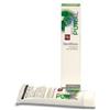 Fitomedical Pural Dentifricio 75 Ml Antiplacca