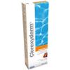 Nextmune Clorexyderm Soluzione 500 Ml