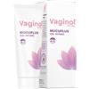 Amp Biotec Vaginol Gel 50 Ml