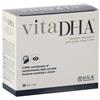 U. G. A. Nutraceuticals Vitadha 30 Fiale Monodose Da 6,5 Ml
