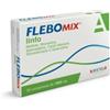Aristeia Farmaceutici Flebomix Linfo 30 Compresse