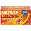Menarini Sustenium Plus 50+ 15 Flaconcini