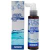 Aessere Silver Water Argento Colloidale 100 Ml