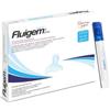 Sitar Fluigem Plus Adulti 8 Fiale