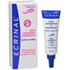 Les Laboratoires Asepta Ecrinal Crema Nutriente Rinforzante Unghie 10 Ml