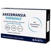 Metagenics Akkermansia Essenziale 30 Capsule