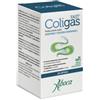 Aboca Coligas Fast 30 Capsule