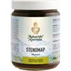 Map Stenomap Pasta 600 G