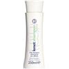 Fb Dermo Lenet Shampoo Delicato 250 Ml
