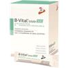 Pharma Line B-vital Totale 500 30 Stick Pack Da 1,2 G