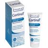 Pharmalife Research Cortinat Crema Sollievo 75 Ml