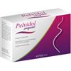 E. Vitalgroup Pelvidol Pregnant 20 Bustine Da 15 Ml