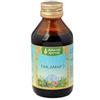 Map Tailamap 2 Olio 100 Ml