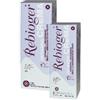 Gd Tec. Interd. Farm. Rebioger Crema 50 Ml