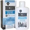 Gd Tec. Interd. Farm. Tricodin Shampoo Capelli Secchi 125 Ml