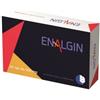 Biogroup Enalgin 20 Capsule