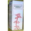 Lindaservice Lindas Stimmun 7 Gocce 50 Ml