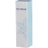 La Farmaceutica Dr Levi Ice Cream Gel Mentolo 100 Ml