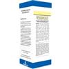 Biogroup Spasmolit 50ml Soluzione Idroalcolica