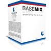 Biogroup Basemix 20 Bustine Da 6,5 G