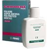 Fimo Gripdent Plus Polvere Super Adesiva Per Protesi Dentali 40 G