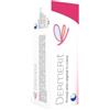 Biogroup Dermerit Crema 50 Ml