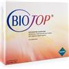 Fitoproject Biotop 10 Bustine Da 7 G
