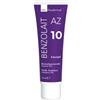 Roydermal Benzolait Az 10 Emulgel 30 Ml