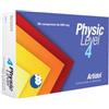 Biogroup Physic Level 4 Artidol 30 Compresse Da 800 Mg