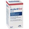 Nbf Lanes Artikrill Dol Cane Flacone 200 Perle