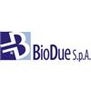 Biodue Pharcos Miconicon 4 Ml