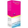 Biogroup Demicos Detergente 150 Ml