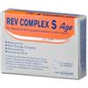 Rev Pharmabio Rev Complex S Age 20 Capsule