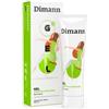 Yellow People Lab Dimann Gel 50 Ml
