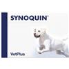 Vetplus Synoquin Efa Medium Breed 30 Compresse