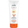 Bionike Triderm Ad Crema Solare Spf50+ 200 Ml