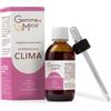 Sitar Gemme Di Micol Clima 30 Ml