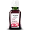 Weleda Collutorio Ratania 50 Ml