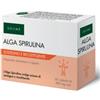 Solimè Alga Spirulina 60 Capsule
