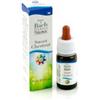 Guna Sweet Chestnut Guna Gocce 10 Ml
