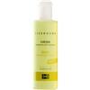 S. F. Group Dizerouno Corpo 200 Ml