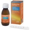 Nbf Lanes Profluid Pet Sciroppo 85 Ml